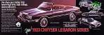 Chrysler 1982 01.jpg